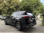 bmw-x5-2019-diesel-2993cc