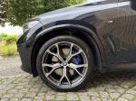 bmw-x5-2019-diesel-2993cc