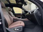 bmw-x5-2019-diesel-2993cc