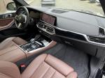 bmw-x5-2019-diesel-2993cc