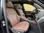 bmw-x5-2019-diesel-2993cc
