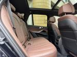 bmw-x5-2019-diesel-2993cc