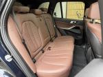bmw-x5-2019-diesel-2993cc
