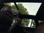 bmw-x5-2019-diesel-2993cc