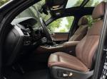 bmw-x5-2019-diesel-2993cc