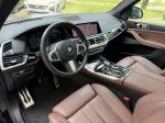 bmw-x5-2019-diesel-2993cc