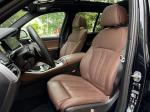 bmw-x5-2019-diesel-2993cc