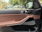 bmw-x5-2019-diesel-2993cc