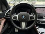 bmw-x5-2019-diesel-2993cc