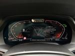 bmw-x5-2019-diesel-2993cc