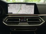 bmw-x5-2019-diesel-2993cc