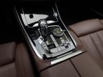 bmw-x5-2019-diesel-2993cc