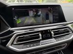 bmw-x5-2019-diesel-2993cc