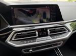 bmw-x5-2019-diesel-2993cc