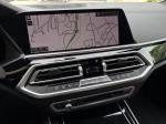 bmw-x5-2019-diesel-2993cc