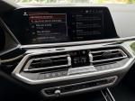 bmw-x5-2019-diesel-2993cc