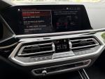 bmw-x5-2019-diesel-2993cc