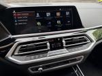 bmw-x5-2019-diesel-2993cc