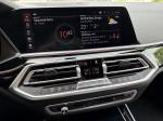 bmw-x5-2019-diesel-2993cc