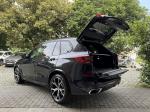 bmw-x5-2019-diesel-2993cc
