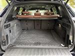 bmw-x5-2019-diesel-2993cc