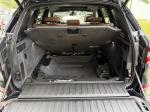 bmw-x5-2019-diesel-2993cc