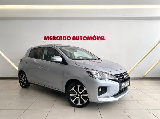 mitsubishi-space-star-2022-gasolina-1193cc