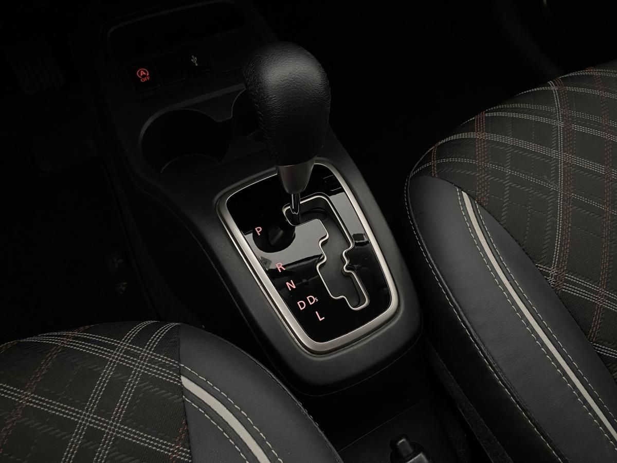 mitsubishi-space-star-2022-gasolina-1193cc