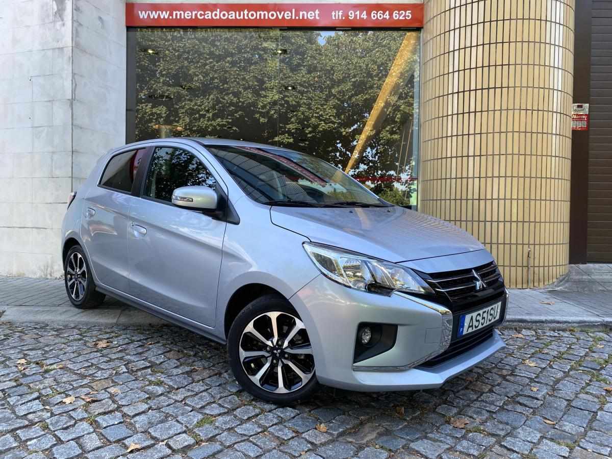 mitsubishi-space-star-2022-gasolina-1193cc
