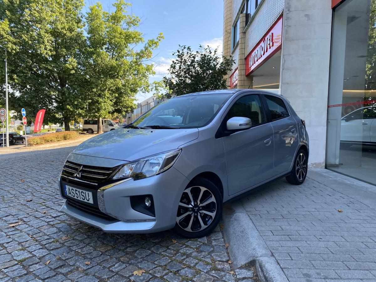 mitsubishi-space-star-2022-gasolina-1193cc