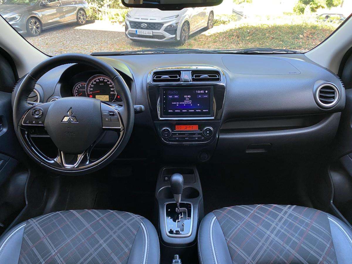 mitsubishi-space-star-2022-gasolina-1193cc