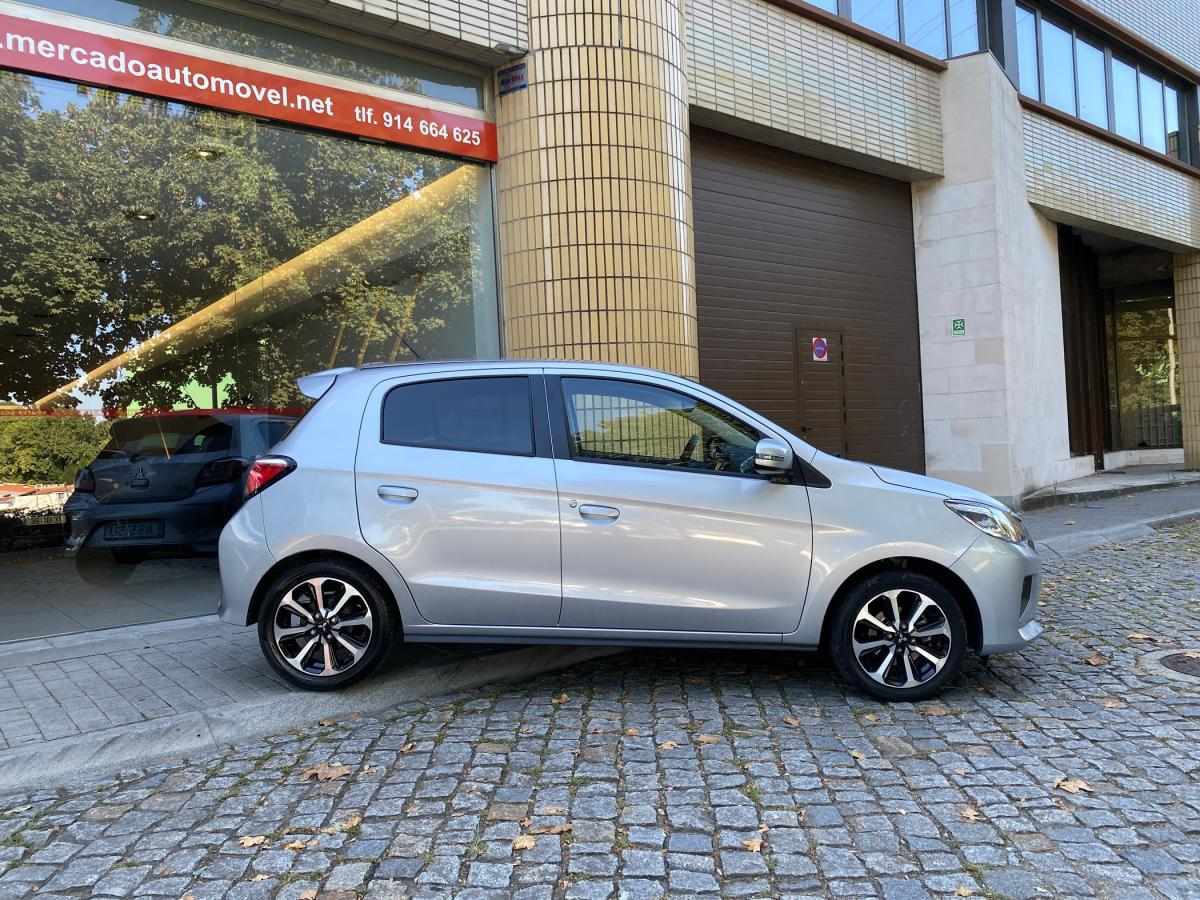 mitsubishi-space-star-2022-gasolina-1193cc