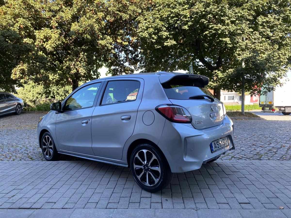 mitsubishi-space-star-2022-gasolina-1193cc