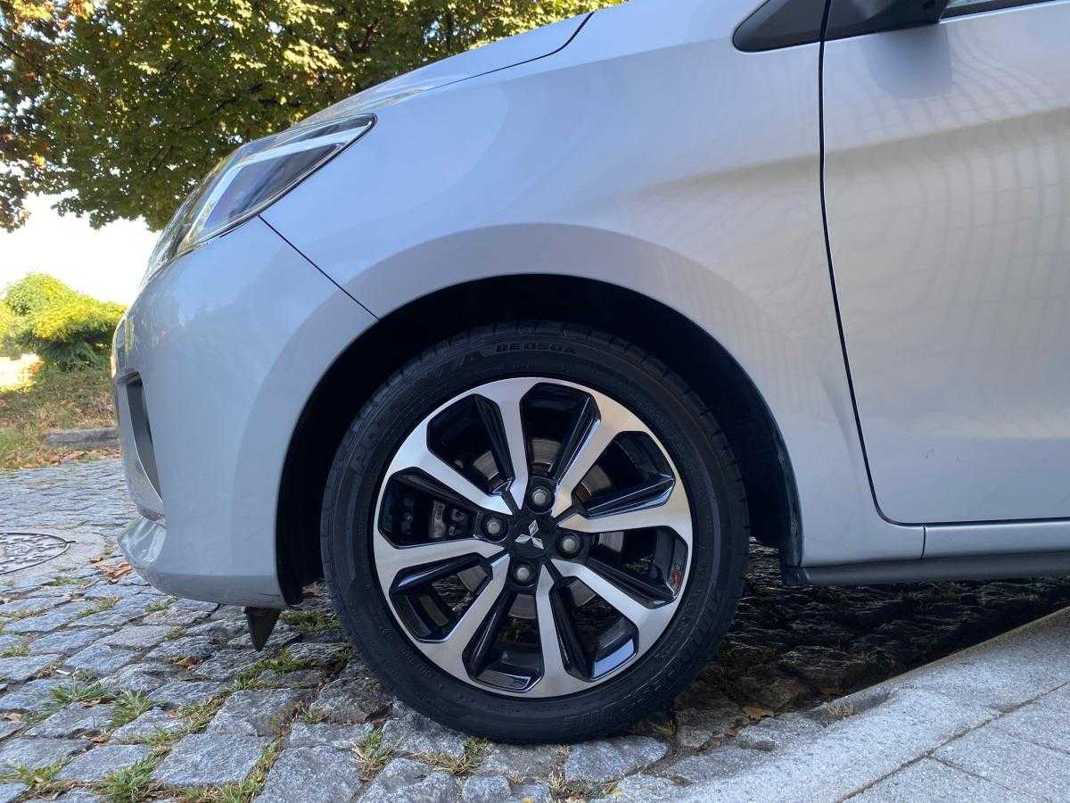 mitsubishi-space-star-2022-gasolina-1193cc