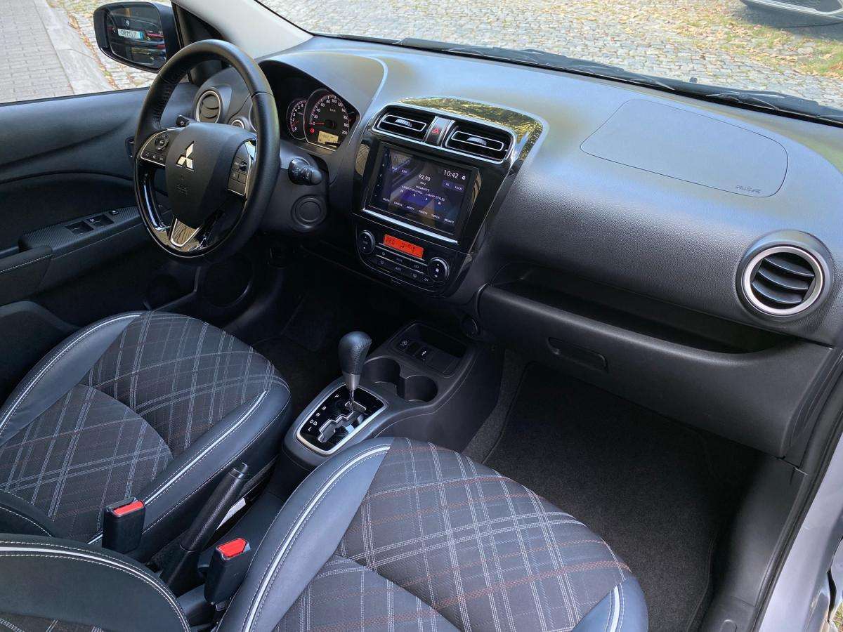 mitsubishi-space-star-2022-gasolina-1193cc
