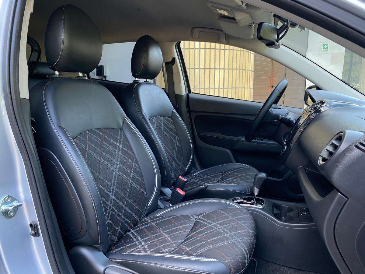 mitsubishi-space-star-2022-gasolina-1193cc