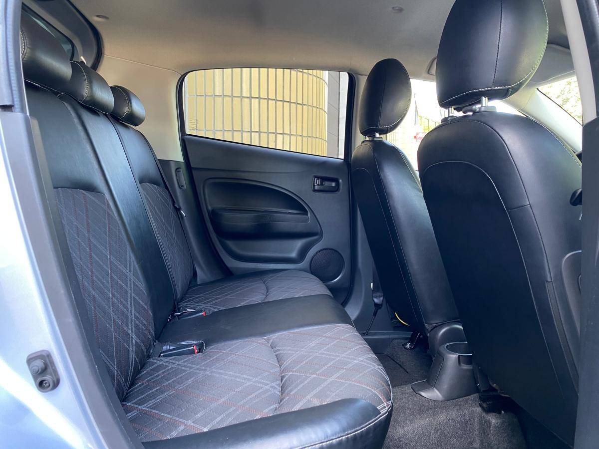 mitsubishi-space-star-2022-gasolina-1193cc