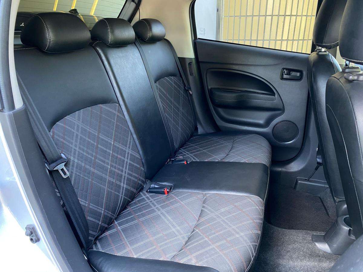 mitsubishi-space-star-2022-gasolina-1193cc