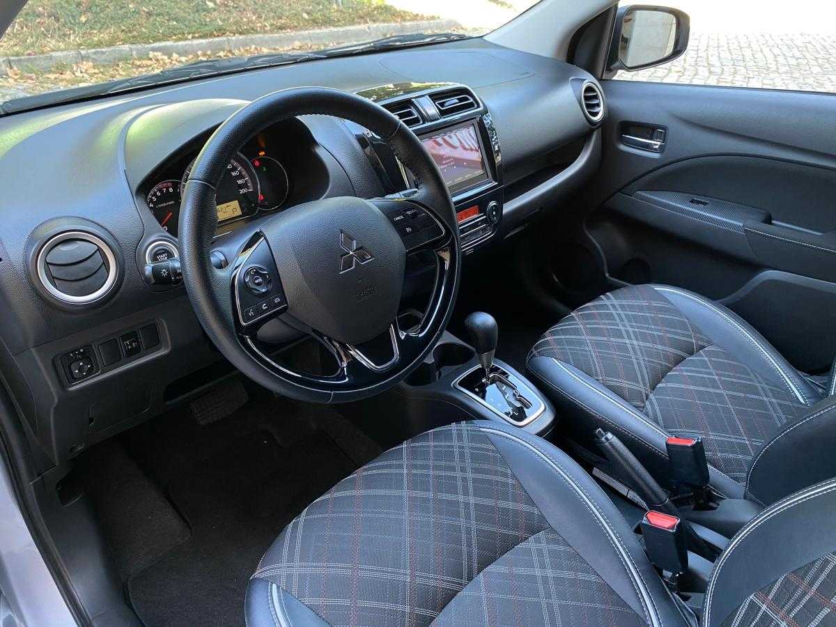 mitsubishi-space-star-2022-gasolina-1193cc