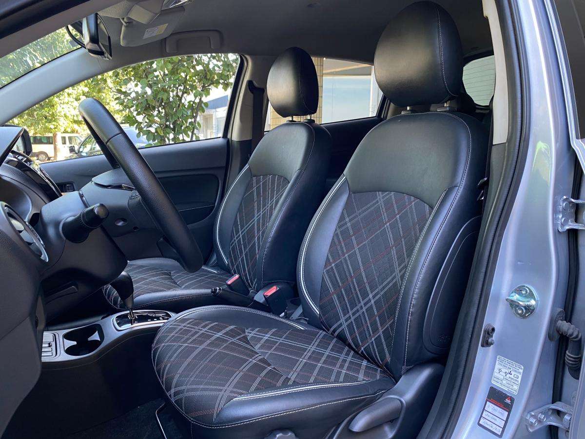 mitsubishi-space-star-2022-gasolina-1193cc