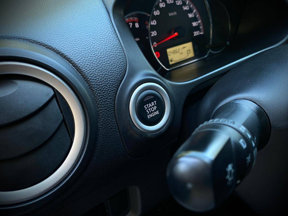 mitsubishi-space-star-2022-gasolina-1193cc