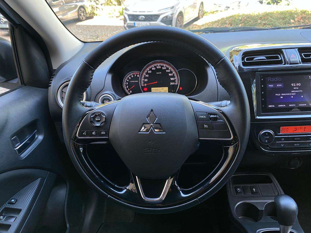 mitsubishi-space-star-2022-gasolina-1193cc