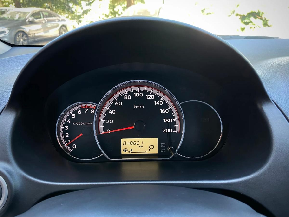 mitsubishi-space-star-2022-gasolina-1193cc