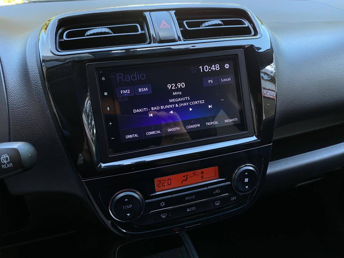 mitsubishi-space-star-2022-gasolina-1193cc