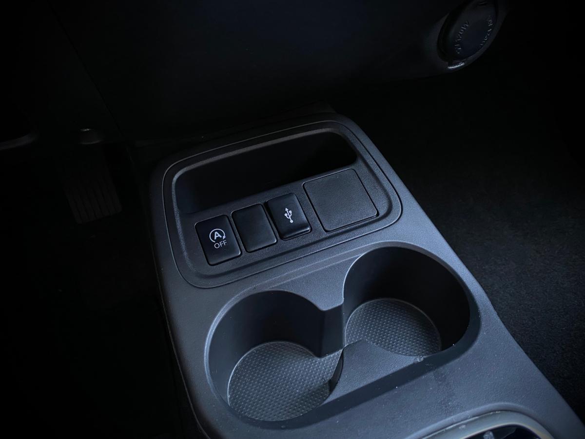mitsubishi-space-star-2022-gasolina-1193cc