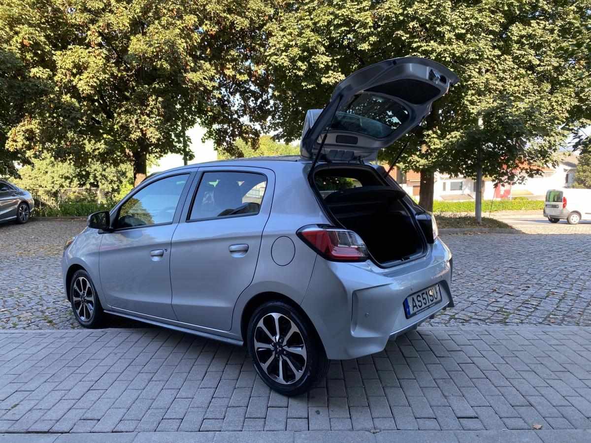 mitsubishi-space-star-2022-gasolina-1193cc