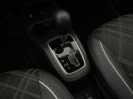 mitsubishi-space-star-2022-gasolina-1193cc