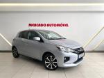 mitsubishi-space-star-2022-gasolina-1193cc