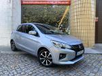 mitsubishi-space-star-2022-gasolina-1193cc