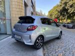 mitsubishi-space-star-2022-gasolina-1193cc